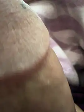 Afganiboy online show from 19, 1, 2026