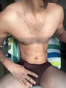 Snapshot of Afganiboy chatting on 21, 4, 2026 Afganiboy online show from 21, 4, 2026