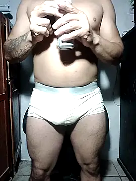 nicolssssssssss online show from 17, 11, 2025