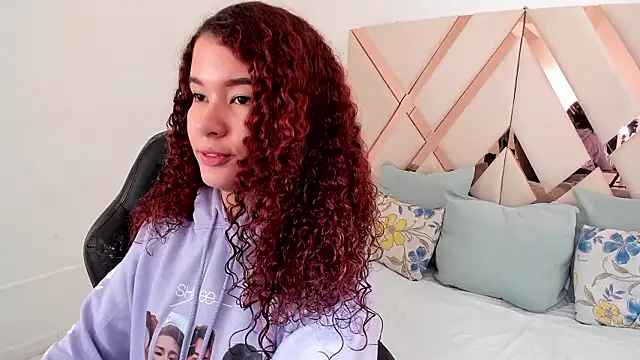 avrilwaynee online show from 16, 1, 2026