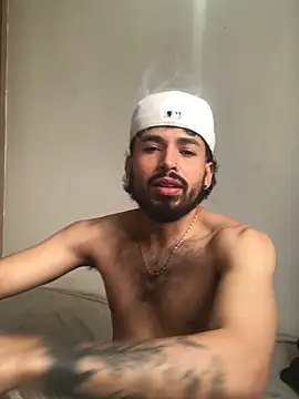 sebas-777masterr online show from 28, 11, 2025