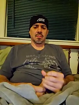 wilburydeznutz online show from 29, 11, 2025