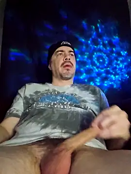 wilburydeznutz online show from 19, 3, 2026