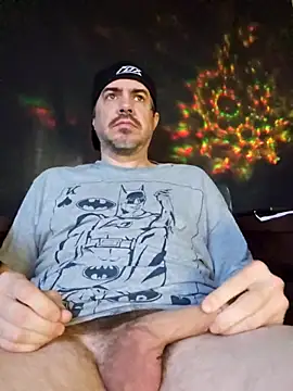 wilburydeznutz online show from 17, 4, 2026