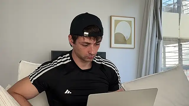 iggydavid online show from 17, 11, 2025