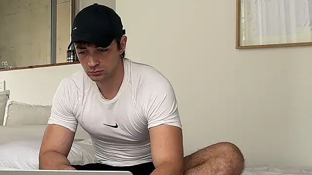 iggydavid online show from 20, 11, 2025