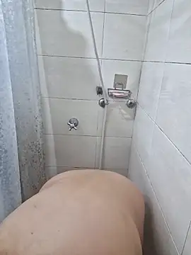 Catalinajane1 online show from 16, 2, 2026