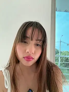 ginny ross online show from 16, 2, 2026