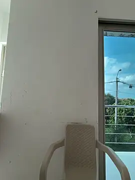 ginny ross online show from 19, 2, 2026