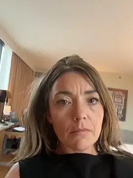 miatate online show from 3, 2, 2026