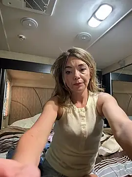 miatate online show from 6, 4, 2026