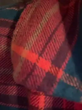 miatate online show from 10, 4, 2026