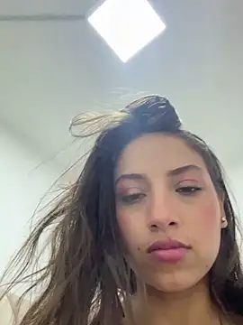 Paulett Smith online show from 1, 3, 2026