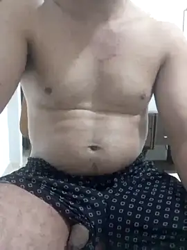 Snapshot of Heterobusca chatting on 16, 11, 2025 Heterobusca online show from 16, 11, 2025