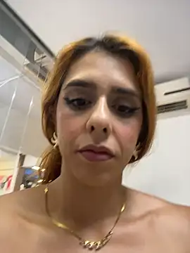 Monahliza online show from 9, 4, 2026