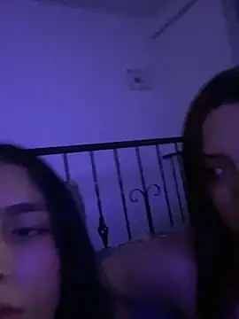 nahoval dania online show from 16, 11, 2025