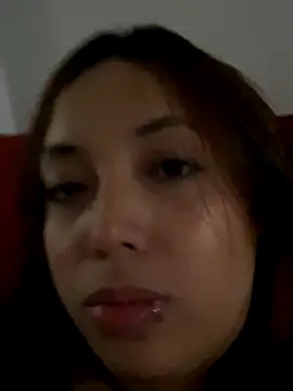 nahoval dania online show from 19, 11, 2025