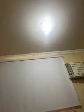 Snapshot of olicaroo chatting on 19, 11, 2025 olicaroo online show from 19, 11, 2025