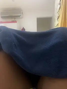 Snapshot of olicaroo chatting on 25, 11, 2025 olicaroo online show from 25, 11, 2025