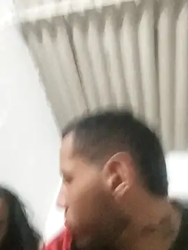 Snapshot of DirtySoulmates_OS chatting on 16, 11, 2025 DirtySoulmates OS online show from 16, 11, 2025