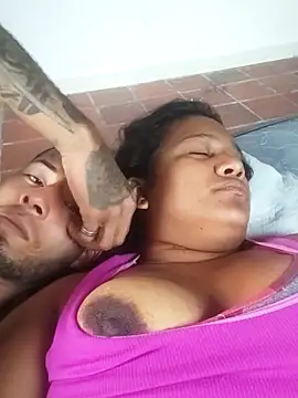 Snapshot of DirtySoulmates_OS chatting on 16, 11, 2025 DirtySoulmates OS online show from 16, 11, 2025