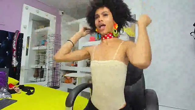 Snapshot of Zaira_sofiaa chatting on 7, 2, 2026 Zaira sofiaa online show from 7, 2, 2026