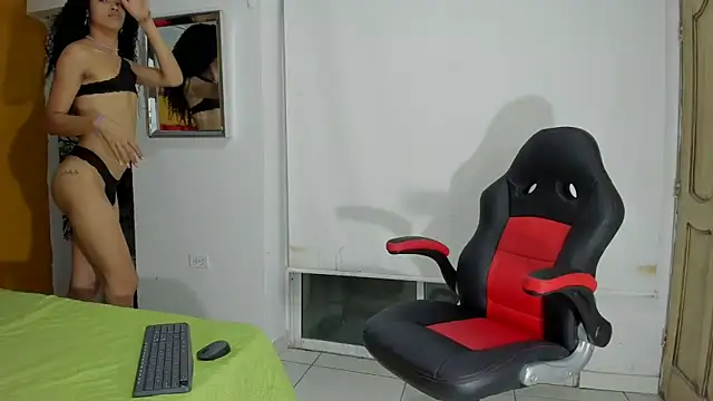 Snapshot of Zaira_sofiaa chatting on 18, 2, 2026 Zaira sofiaa online show from 18, 2, 2026