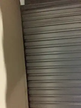 Snapshot of Ryanzl017 chatting on 17, 11, 2025 Ryanzl017 online show from 17, 11, 2025