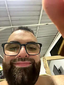 julianlondo111 online show from 29, 11, 2025