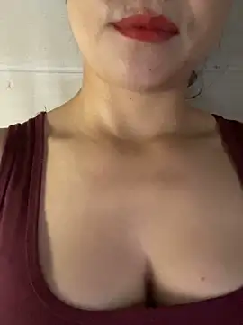 Diana-sexyy online show from 28, 3, 2026