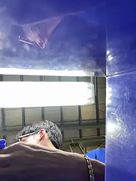 Snapshot of MEFUN- chatting on 17, 11, 2025 MEFUN- online show from 17, 11, 2025