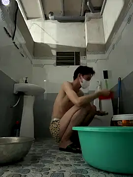 MEFUN- online show from 23, 11, 2025