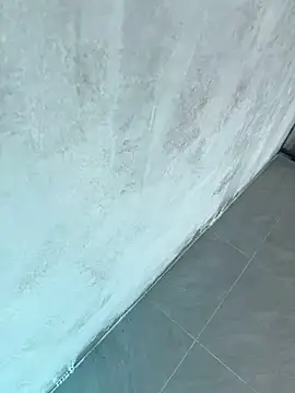 MEFUN- online show from 1, 12, 2025