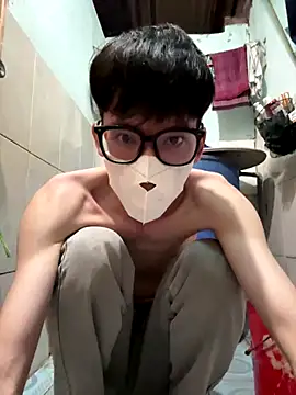 MEFUN- online show from 1, 12, 2025