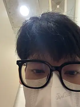 MEFUN- online show from 15, 1, 2026