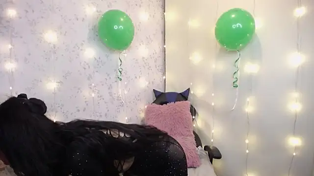 Noise Lux33 online show from 20, 3, 2026