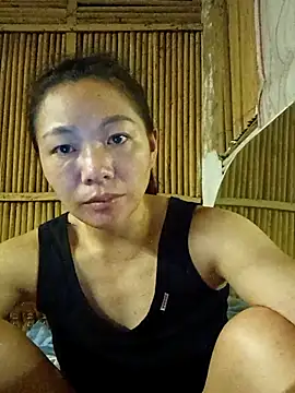 Snapshot of Lucky-688 chatting on 14, 4, 2026 Lucky-688 online show from 14, 4, 2026