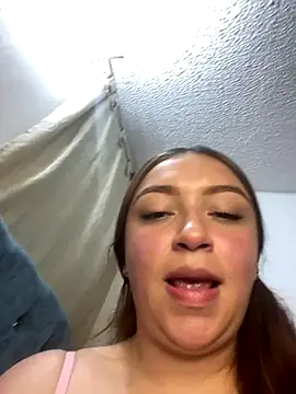 Snapshot of Veronika_7 chatting on 24, 11, 2025 Veronika 7 online show from 24, 11, 2025