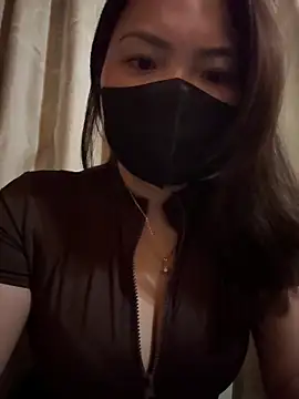 Thythy68 online show from 26, 11, 2025