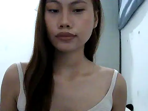 Snapshot of VelvetCharm_pinay chatting on 29, 5, 2026 VelvetCharm pinay online show from 29, 5, 2026