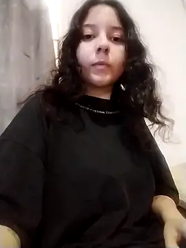 chibi love online show from 3, 2, 2026