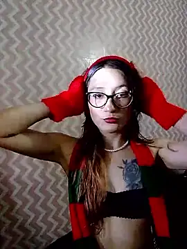 Moonvivk online show from 2, 12, 2025