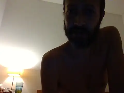 Torvison27 online show from 16, 12, 2025