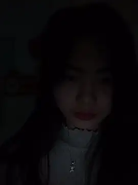 Lynk2x online show from 29, 11, 2025