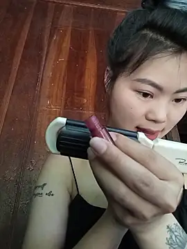 Lynk2x online show from 8, 4, 2026