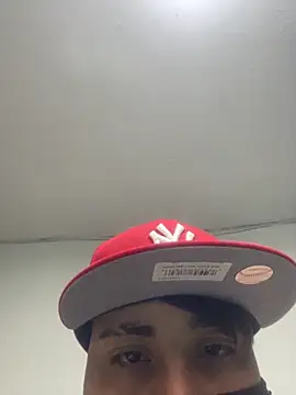 Matiascolageno online show from 27, 11, 2025