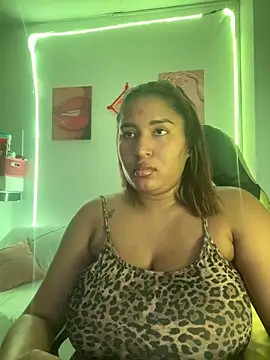 Snapshot of morena-2025 chatting on 16, 5, 2026 morena-2025 online show from 16, 5, 2026
