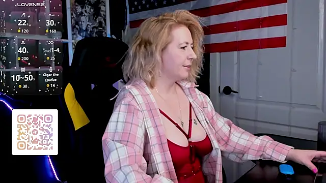 Snapshot of miss_lisaaa chatting on 26, 2, 2026 miss lisaaa online show from 26, 2, 2026