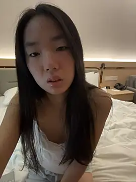 TinyBabe online show from 20, 11, 2025