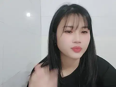 Snapshot of Kass8386 chatting on 30, 11, 2025 Kass8386 online show from 30, 11, 2025